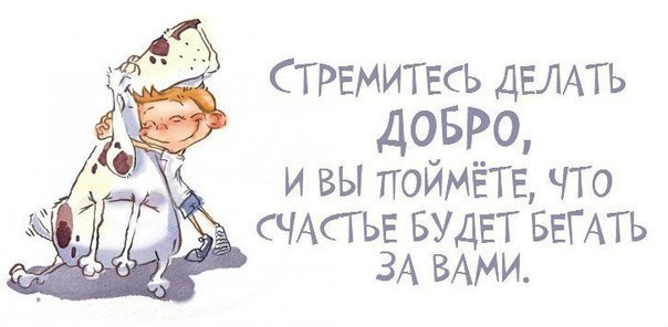 ... .    ..     (  ... - 5