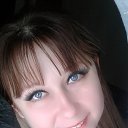 ���� �����, ���������, 40 ��� - ��������� 20 ������ 2017