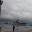 ���� �������, ������������, 68 ��� - ��������� 14 ������� 2016 � ������ ���� ����������