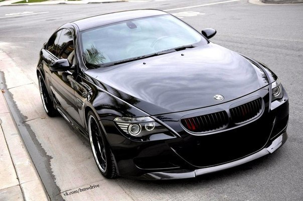 | BMW - 16  2016  22:58