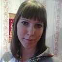 ���� Anna, �������-����������, 32 ���� - ��������� 2 ������ 2016 � ������ ���� ����������