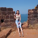 ��� 2016 �� ������� ���� ����������