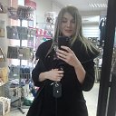 ���� � � � �, ������-��-����, 38 ��� - ��������� 14 ������� 2016 � ������ ���� ����������