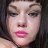 ���� Elena, �����������, 39 ��� - ��������� 21 ������� 2016
