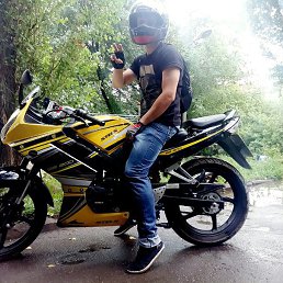  Alexander, , 31  -  24  2016