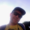 ������� ������ ����� �� ������� ���� ����������