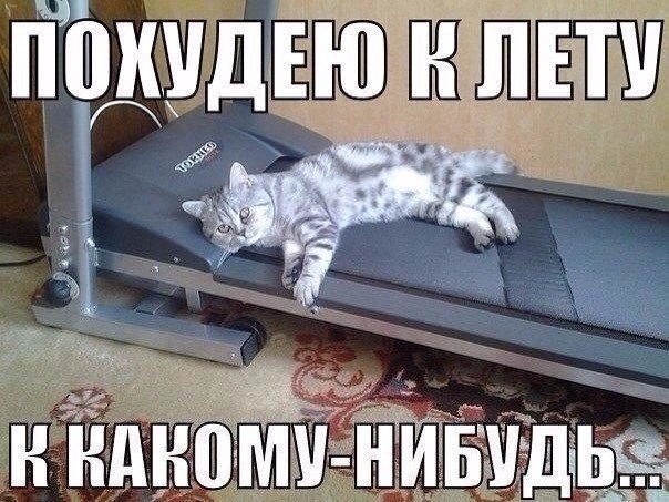 #@ican