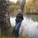 ���� Elena, ������, 51 ��� - ��������� 7 ������� 2016