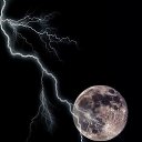 ���� �����., ������ - ��������� 9 ������� 2017 � ������ ���� ����������