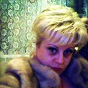  , -, 49  -  10  2017   