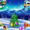 ���� ������, �������, 45 ��� - ��������� 30 ������ 2017 � ������ �������� �������-�������