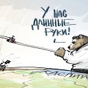 ���� �����, �������, 47 ��� - ��������� 24 ������� 2016 � ������ ������ ��������