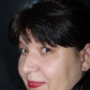 ���� Valentina Money, ������, 51 ��� - ��������� 27 ������ 2017 � ������ ���� ����������