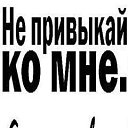  ,  -  3  2017     ӻ