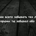  , -, 50  -  4  2017    