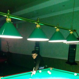 ���� ������, ������, 38 ��� - ��������� 6 ������ 2017