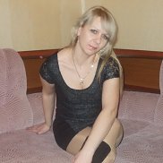 светлана, , Сходня светлана, , Сходня