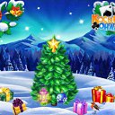     (),  , 24  -  15  2016    -