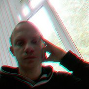 ����, 37 ���, ������