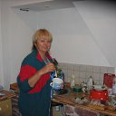 ���� ������, �������� - ��������� 22 ������ 2016 � ������ ������ ��������