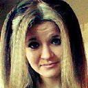 ���� Kriss, ������ ��������, 29 ��� - ��������� 27 �������� 2016 � ������ ������ ��������