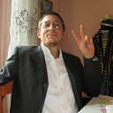 ���� Alexei, ������, 50 ��� - ��������� 21 ������ 2017 � ������ ���� ����������