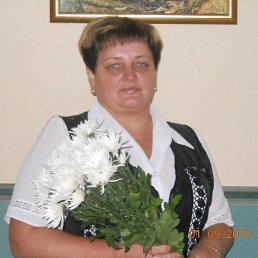 ���� �����, �����, 58 ��� - ��������� 2 ������� 2016