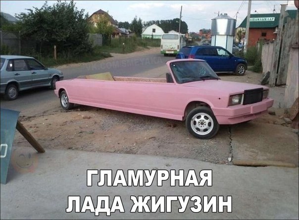    :D - 17  2016  15:46
