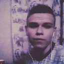 ���� ������, ������� - ��������� 29 ������ 2017
