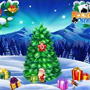 ���� �����, ������ - ��������� 16 ������ 2017 � ������ �������� �������-�������