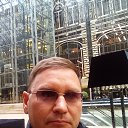 ���� ������, ������, 49 ��� - ��������� 17 �������� 2016