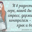 ���� �����, ������ - ��������� 27 ������ 2017 � ������ ������ ��������