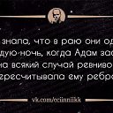 ���� ����, �����-��������� - ��������� 10 ������� 2017 � ������ ������ ��������