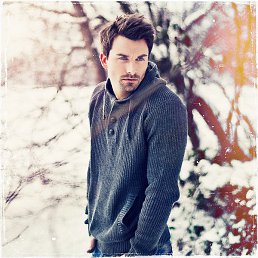 ���� Maks, ������, 46 ��� - ��������� 14 ������� 2016