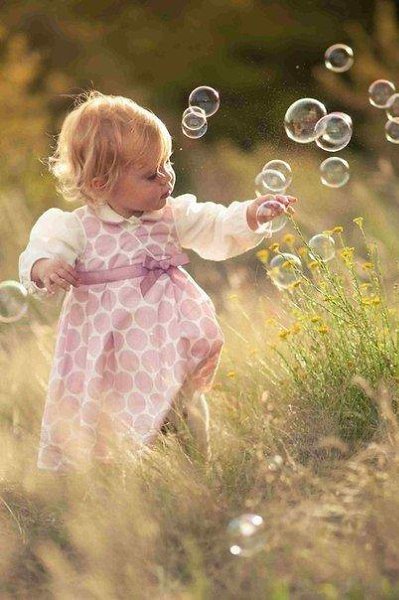 Как бы ни жил человек, ему все равно требуется семья. Семью не заменишь ни деньгами, ни карьерой, ни ... - 4