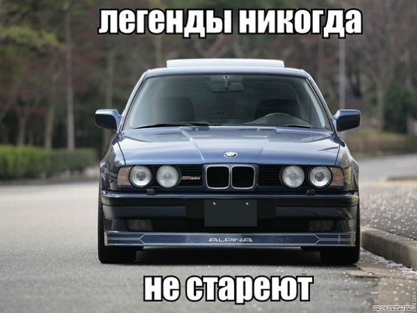  | BMW - 11  2016  19:54