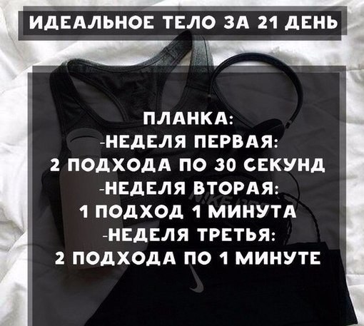    |   - 3  2016  22:05