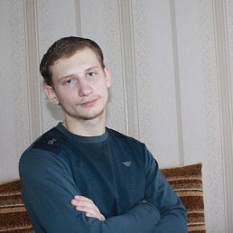 ���� �������, ������������, 33 ���� - ��������� 23 ������ 2016