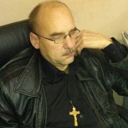 Сергей, 55, Ружин