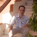 ���� �����, �������� - ��������� 29 ������ 2017 � ������ ���� ����������