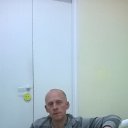 ���� ����, ������, 47 ��� - ��������� 24 ������� 2016 � ������ ������ ��������