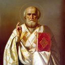 ���� Leonid, ������, 86 ��� - ��������� 19 ������� 2016 � ������ ������ ��������