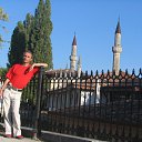  ,  -  12  2016     2