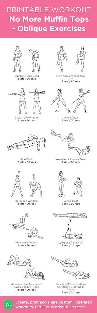    ,   .#SPORT_@sports_is_life - 4