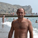 ���� ����, ����������, 45 ��� - ��������� 7 ������� 2016 � ������ ������ 2016�