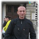 ���� Avtandil, �������, 53 ���� - ��������� 10 ������ 2017 � ������ ���� ����������