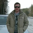 ���� Andrei, ����������, 60 ��� - ��������� 25 ������� 2016 � ������ ���� ����������