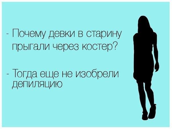    - 10  2016  21:40