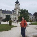 ���� ��������, ������, 59 ��� - ��������� 8 ������ 2016 � ������ ���� ����������