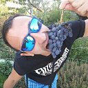 ���� Serg, ����������, 40 ��� - ��������� 12 �������� 2016 � ������ ������ ��������